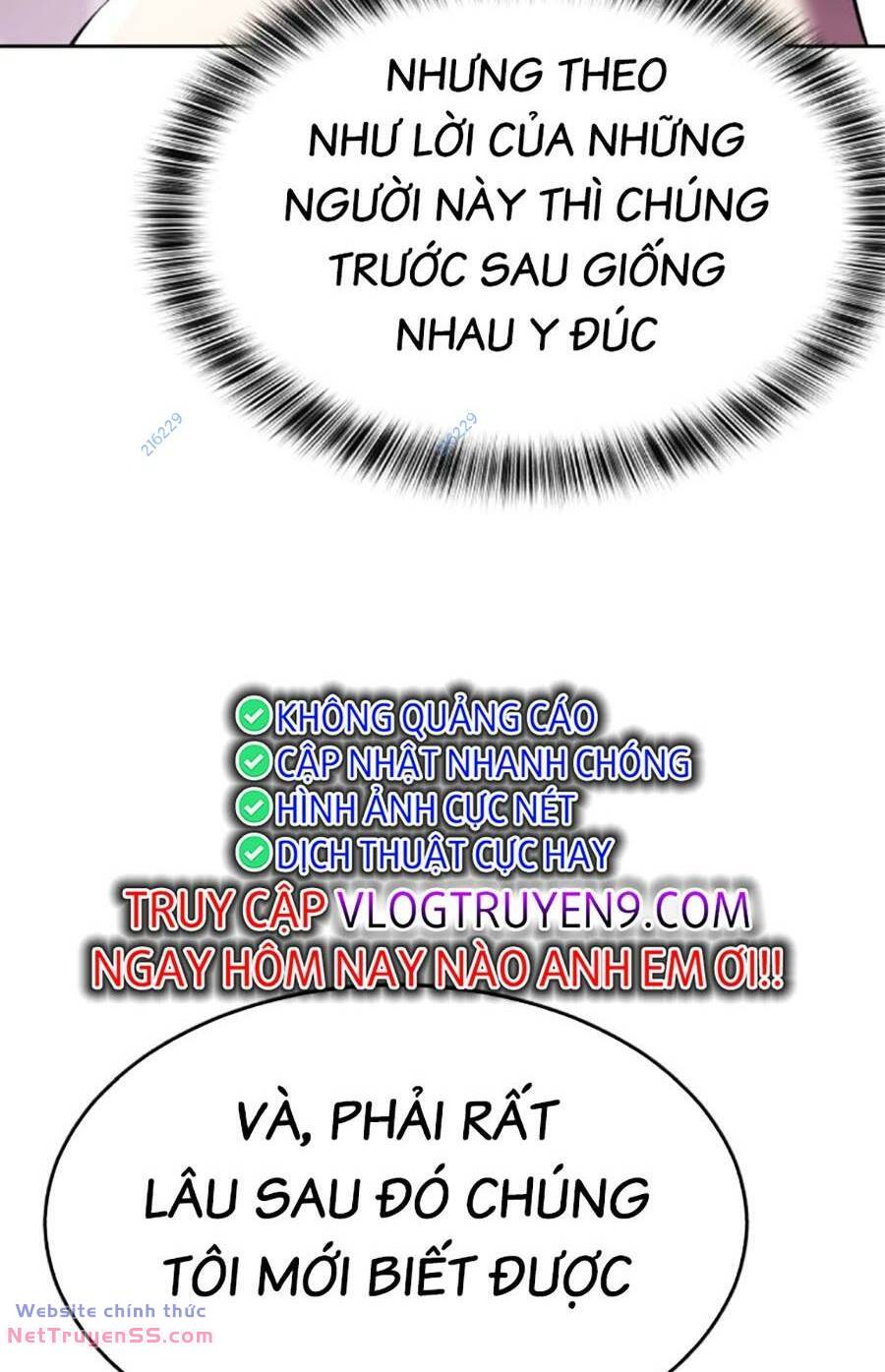 Cậu Bé Của Thần Chết Chapter 210 - Trang 113