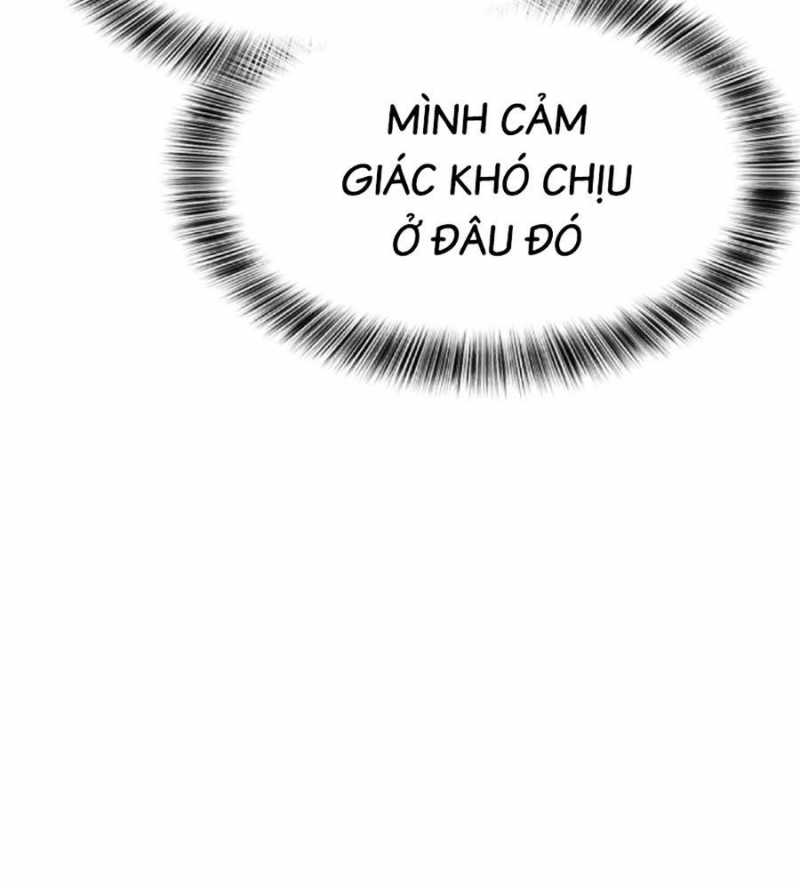 Cậu Bé Của Thần Chết Chapter 234 - Trang 105