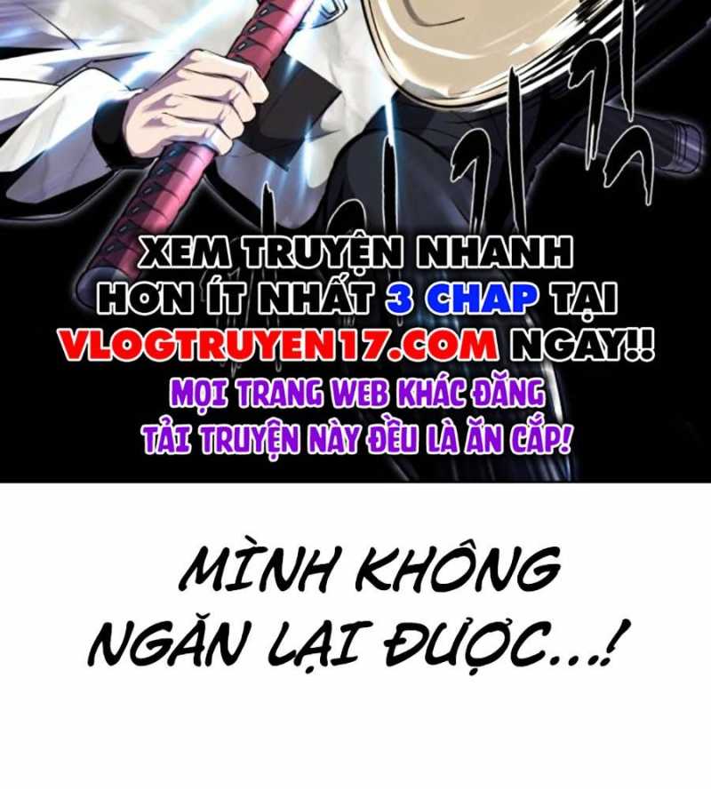 Cậu Bé Của Thần Chết Chapter 233 - Trang 161