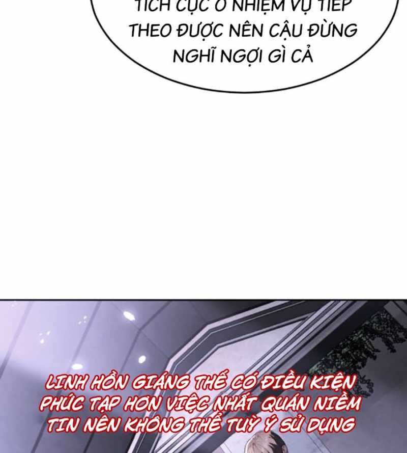 Cậu Bé Của Thần Chết Chapter 229 - Trang 74