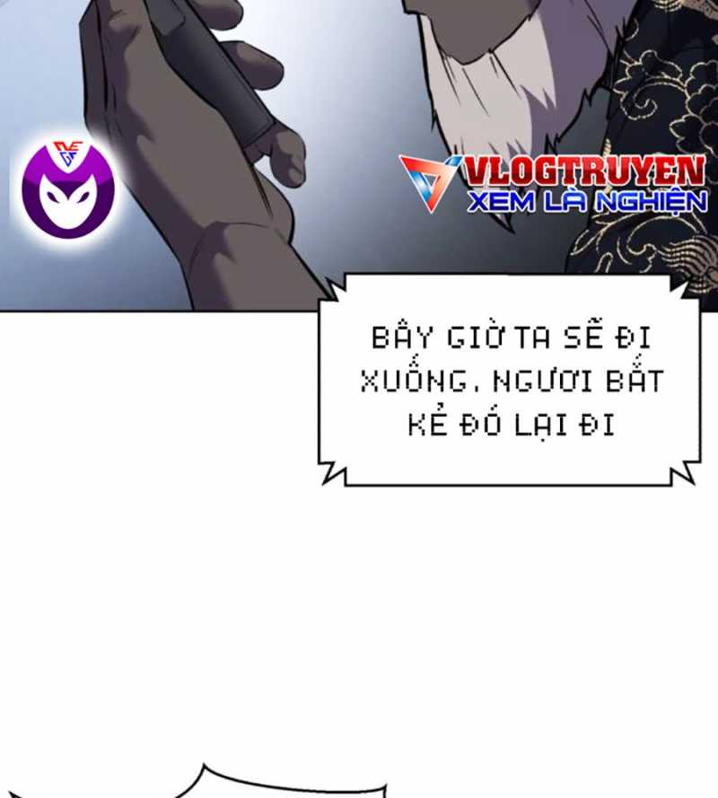 Cậu Bé Của Thần Chết Chapter 231 - Trang 117