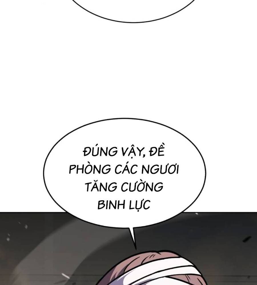 Cậu Bé Của Thần Chết Chapter 241 - Trang 42