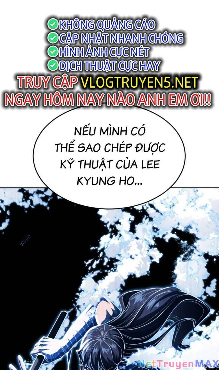 Cậu Bé Của Thần Chết Chapter 181 - Trang 94