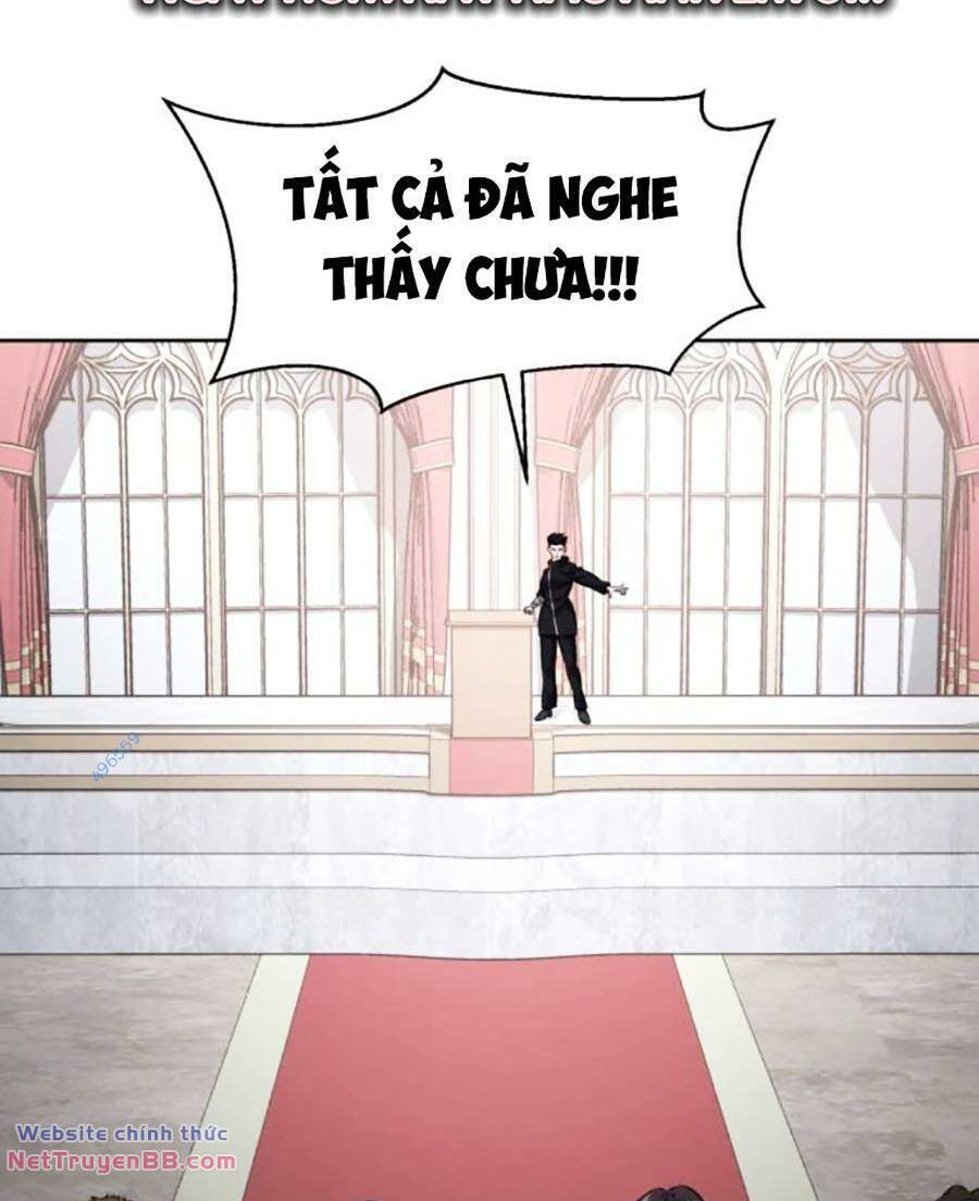 Cậu Bé Của Thần Chết Chapter 213 - Trang 130