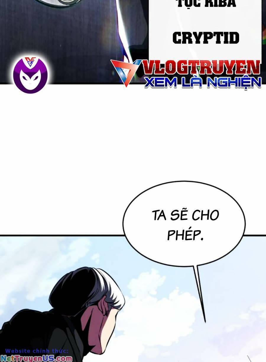 Cậu Bé Của Thần Chết Chapter 191 - Trang 152