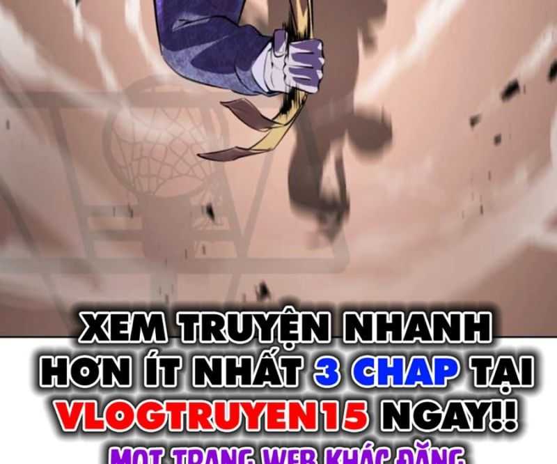 Cậu Bé Của Thần Chết Chapter 227 - Trang 36