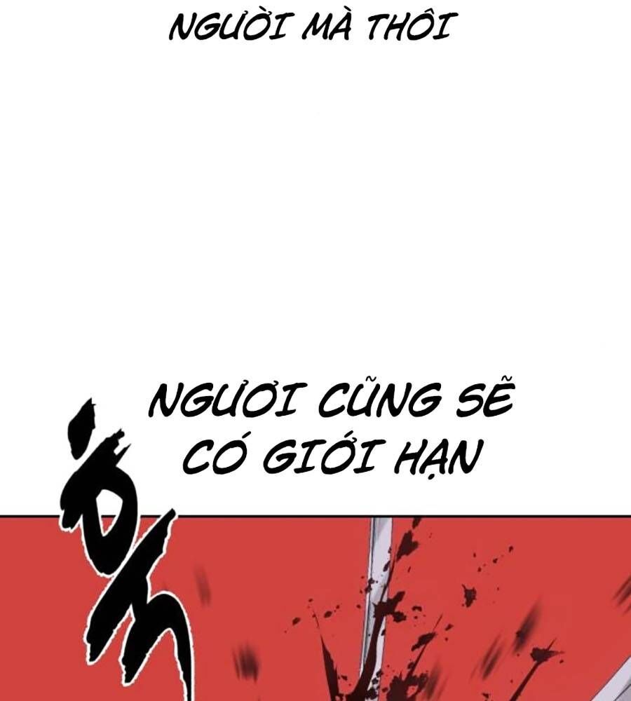 Cậu Bé Của Thần Chết Chapter 241 - Trang 89