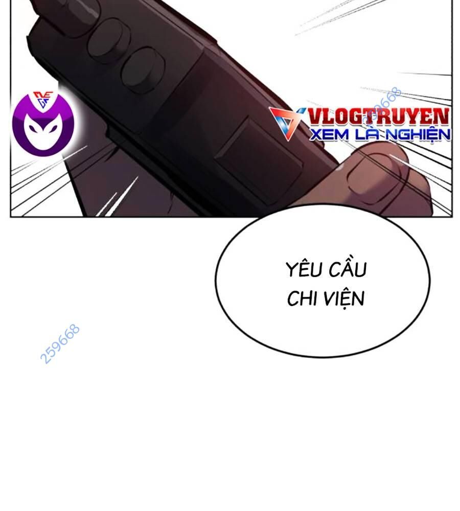 Cậu Bé Của Thần Chết Chapter 242 - Trang 4