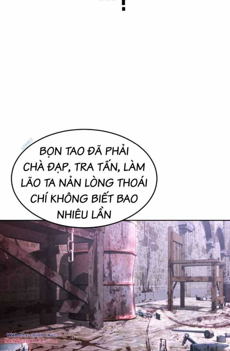 Cậu Bé Của Thần Chết Chapter 217 - Trang 79