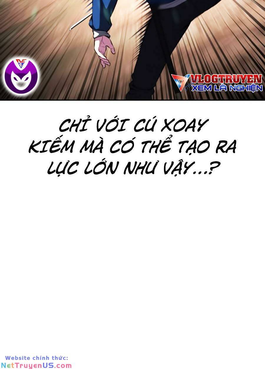 Cậu Bé Của Thần Chết Chapter 200 - Trang 108