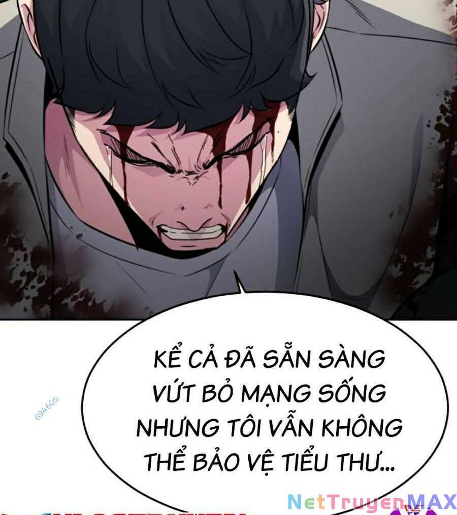 Cậu Bé Của Thần Chết Chapter 185 - Trang 113