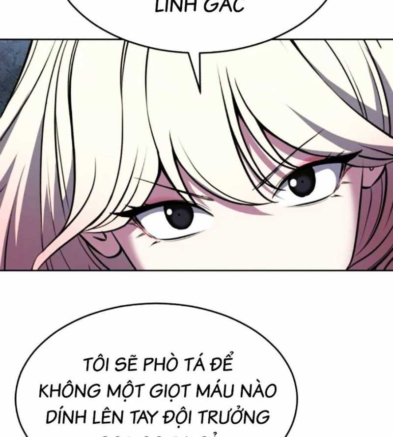 Cậu Bé Của Thần Chết Chapter 234 - Trang 251