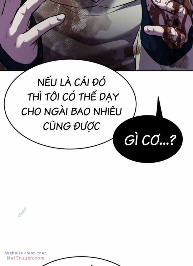 Cậu Bé Của Thần Chết Chapter 223 - Trang 45