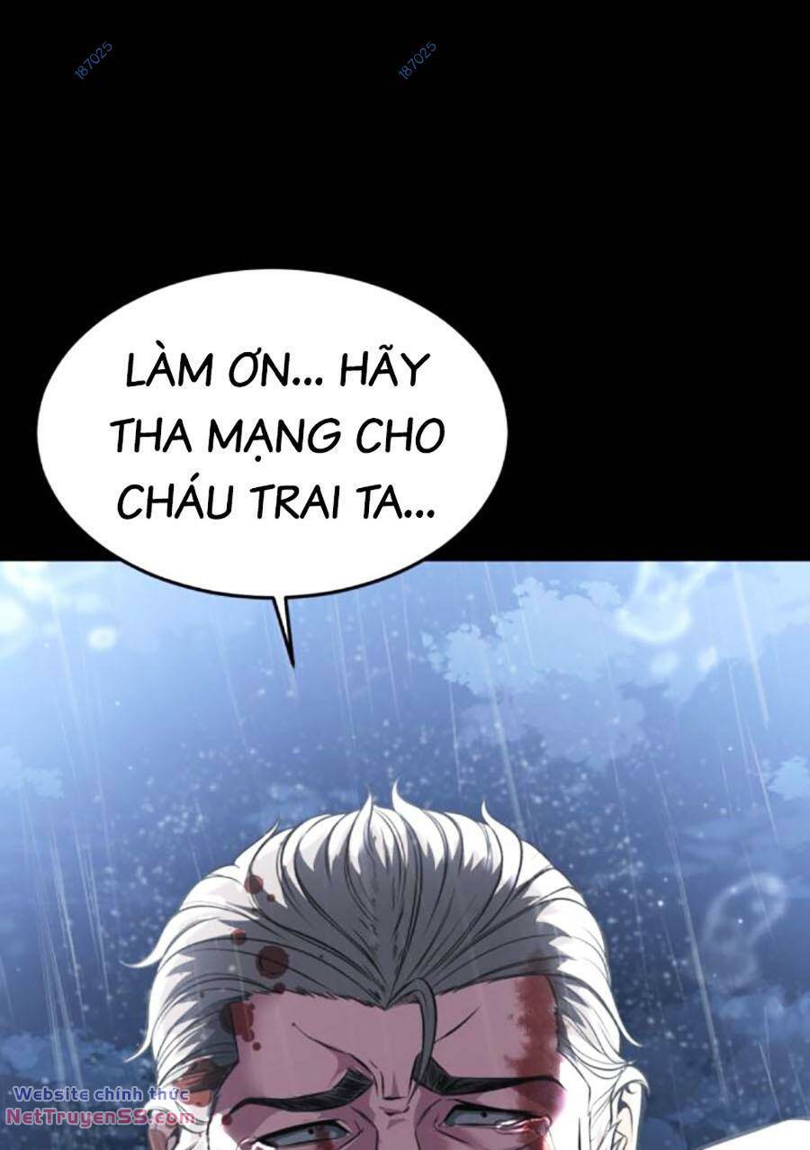 Cậu Bé Của Thần Chết Chapter 211 - Trang 170