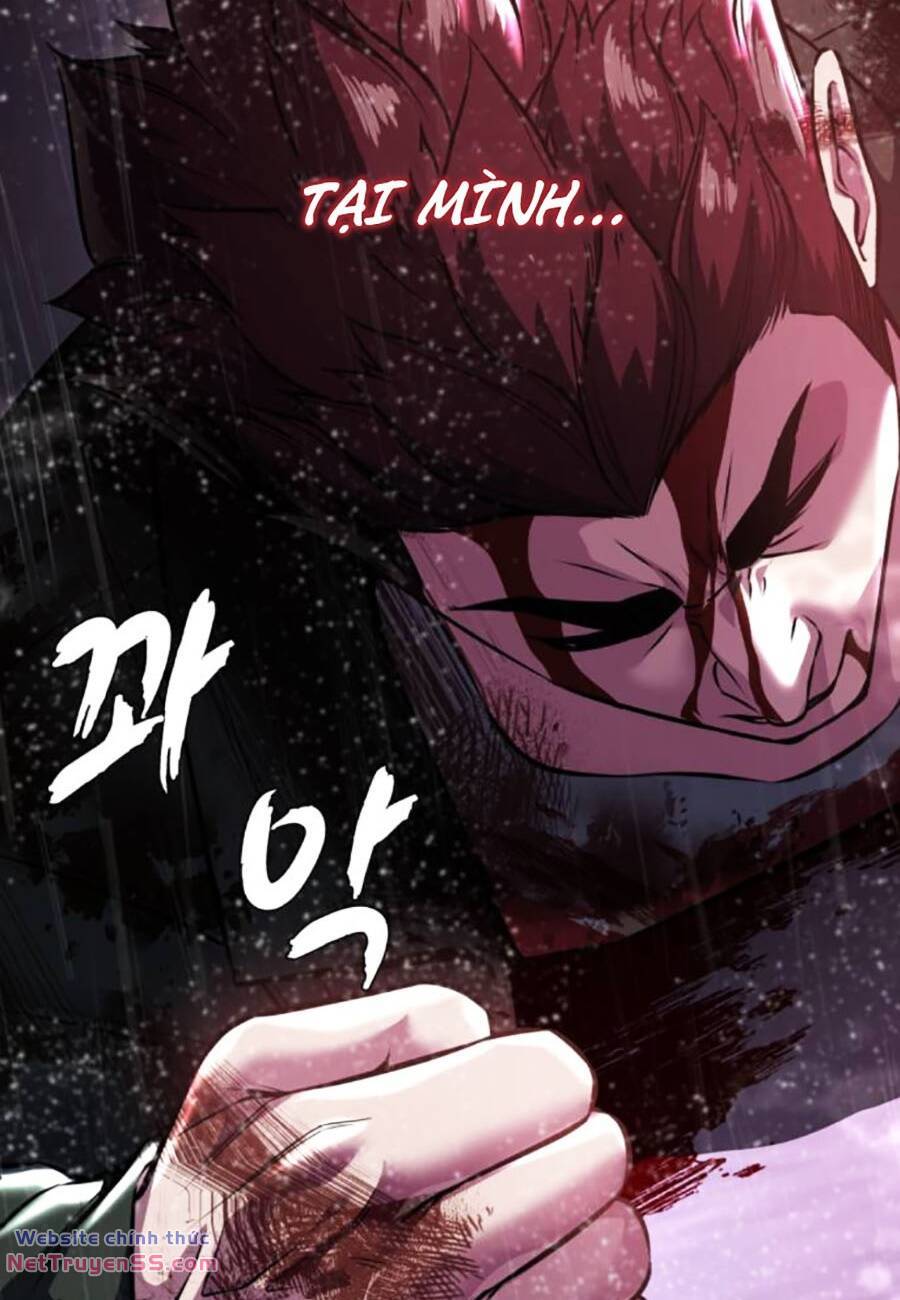 Cậu Bé Của Thần Chết Chapter 211 - Trang 164