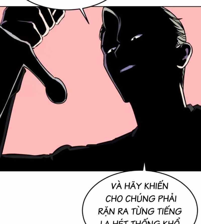 Cậu Bé Của Thần Chết Chapter 230 - Trang 40