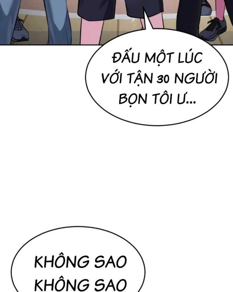 Cậu Bé Của Thần Chết Chapter 227 - Trang 5