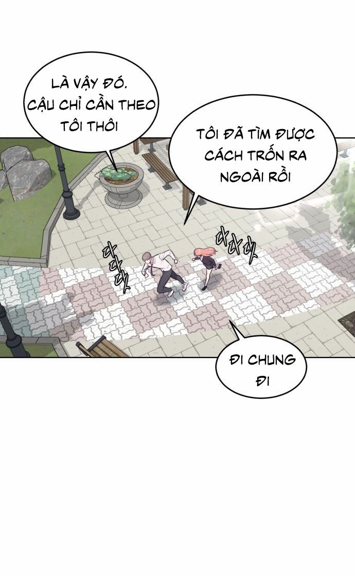 Cậu Bé Của Thần Chết Chapter 29 - Trang 86