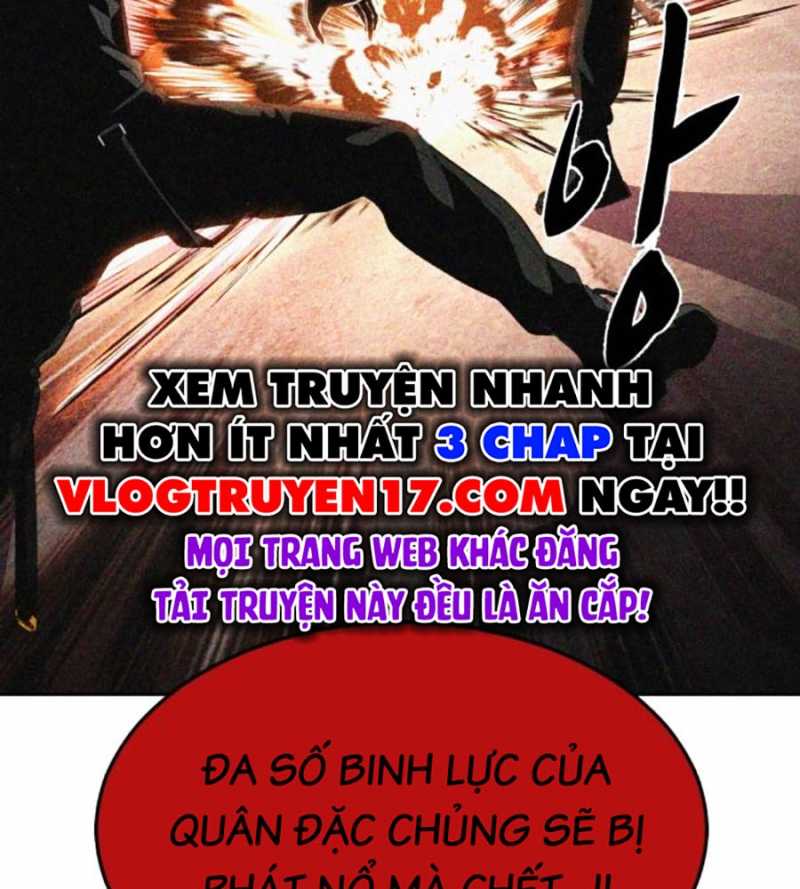 Cậu Bé Của Thần Chết Chapter 231 - Trang 51