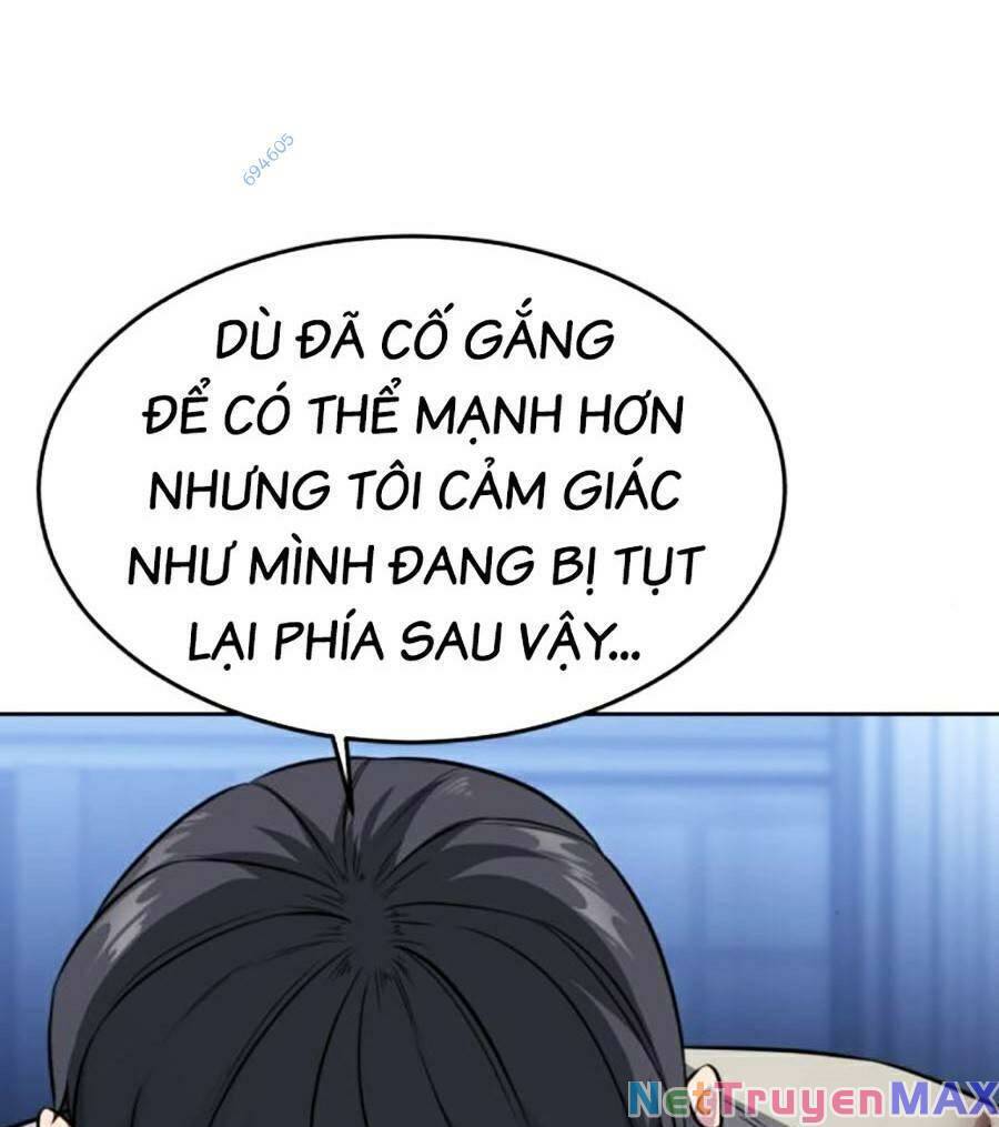 Cậu Bé Của Thần Chết Chapter 185 - Trang 112