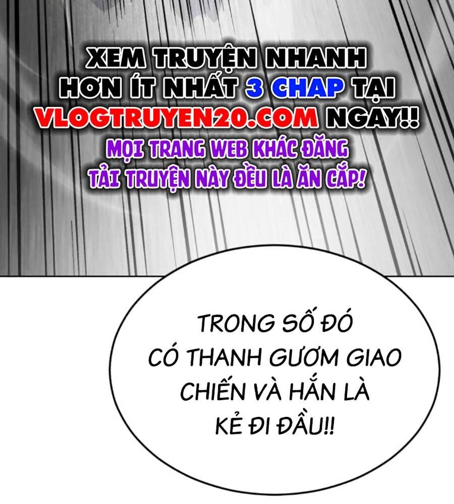 Cậu Bé Của Thần Chết Chapter 242 - Trang 34