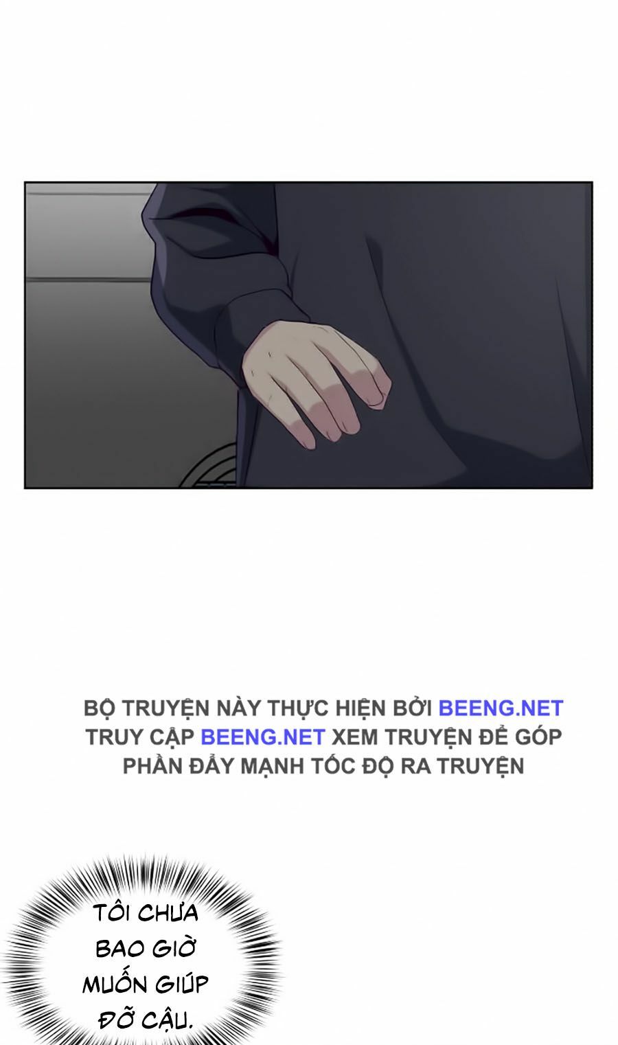 Cậu Bé Của Thần Chết Chapter 8 - Trang 11