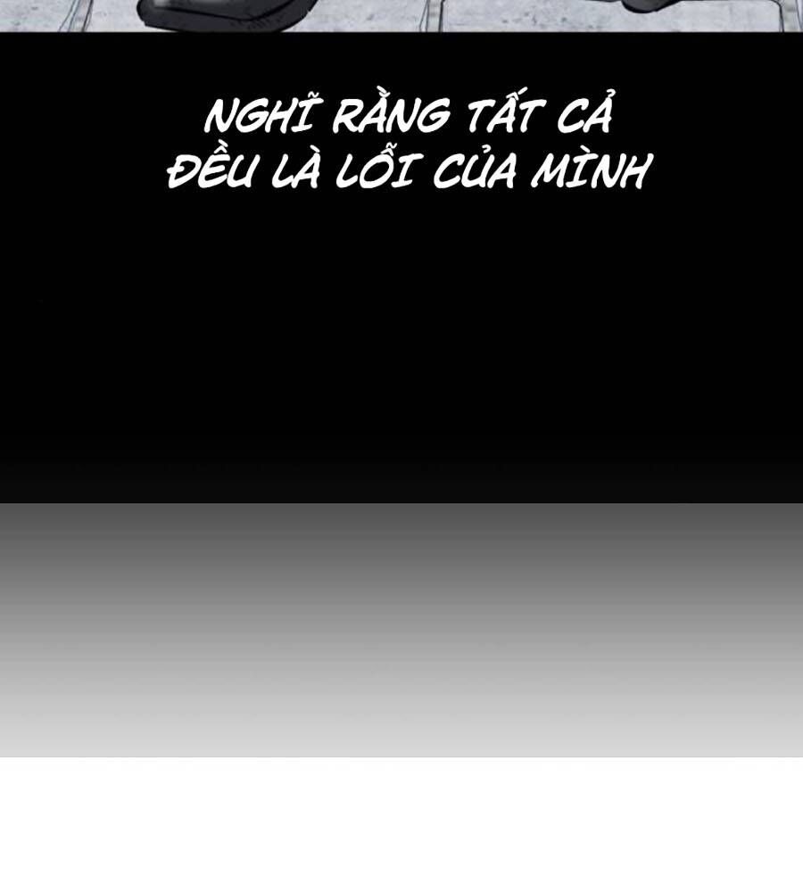 Cậu Bé Của Thần Chết Chapter 240 - Trang 35