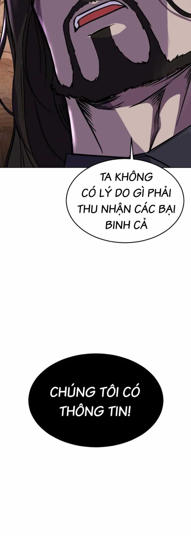 Cậu Bé Của Thần Chết Chapter 225 - Trang 95