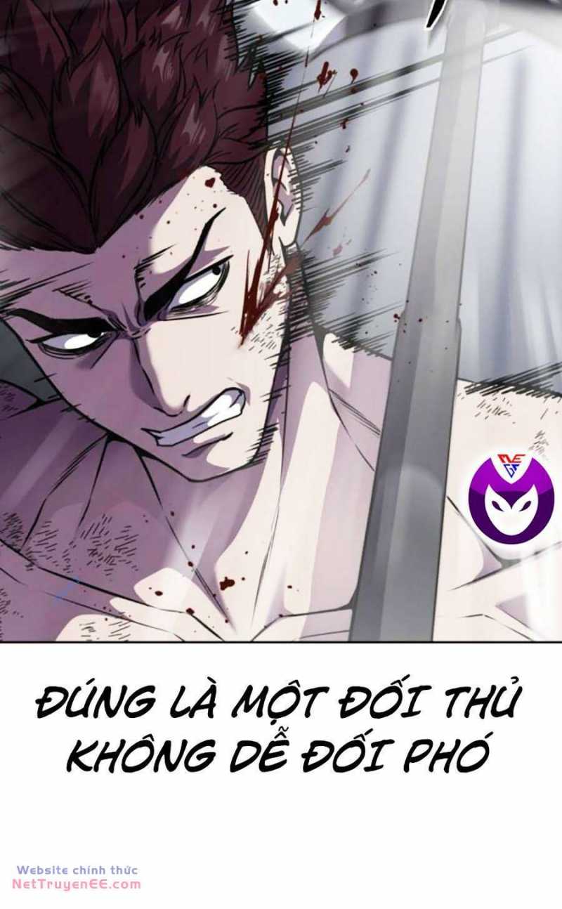 Cậu Bé Của Thần Chết Chapter 216 - Trang 91