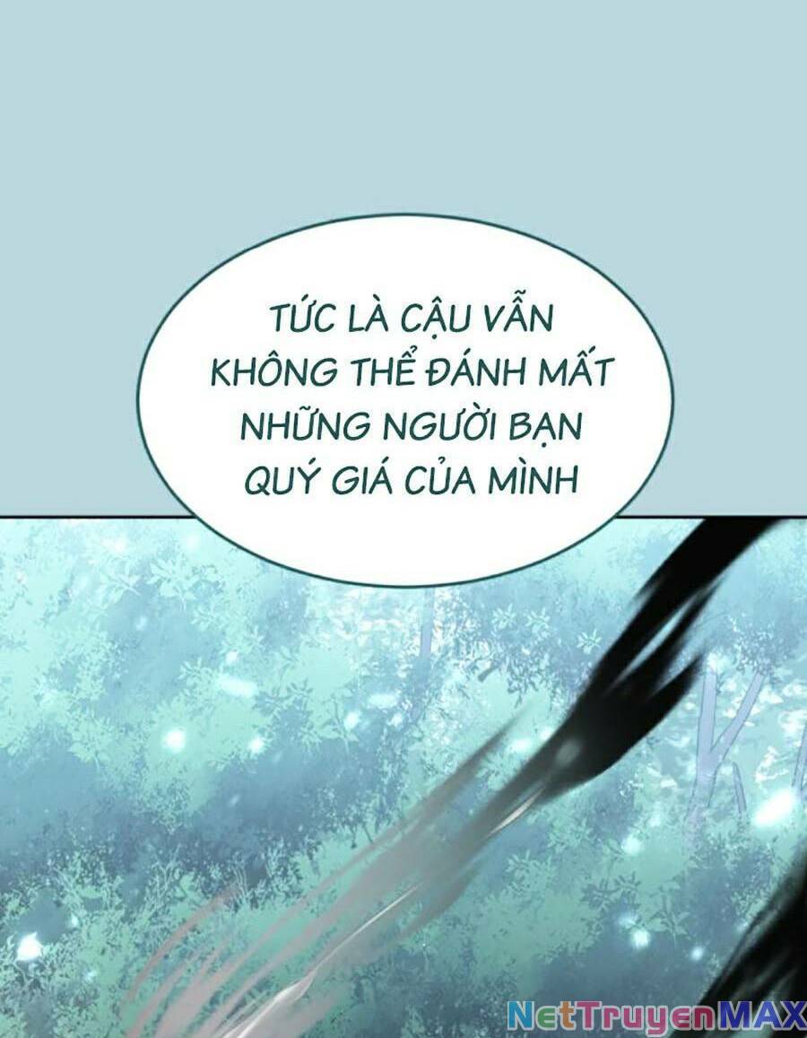 Cậu Bé Của Thần Chết Chapter 188 - Trang 111