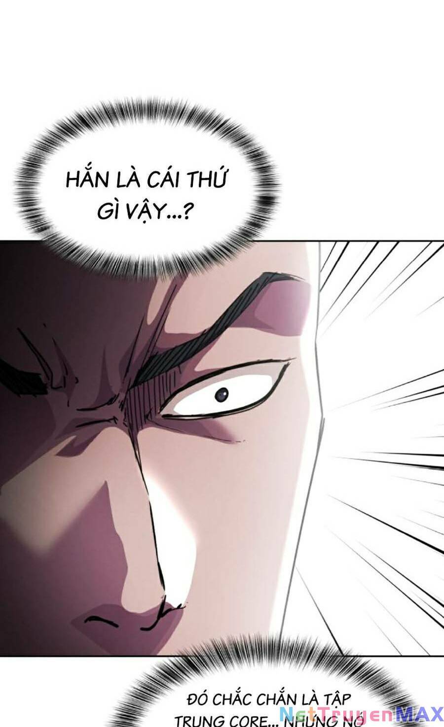 Cậu Bé Của Thần Chết Chapter 183 - Trang 91