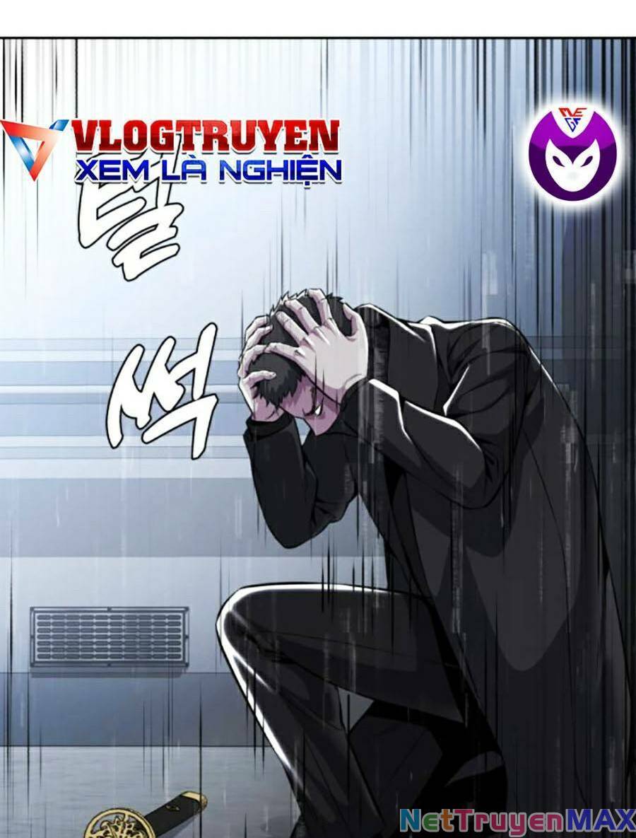 Cậu Bé Của Thần Chết Chapter 182 - Trang 167