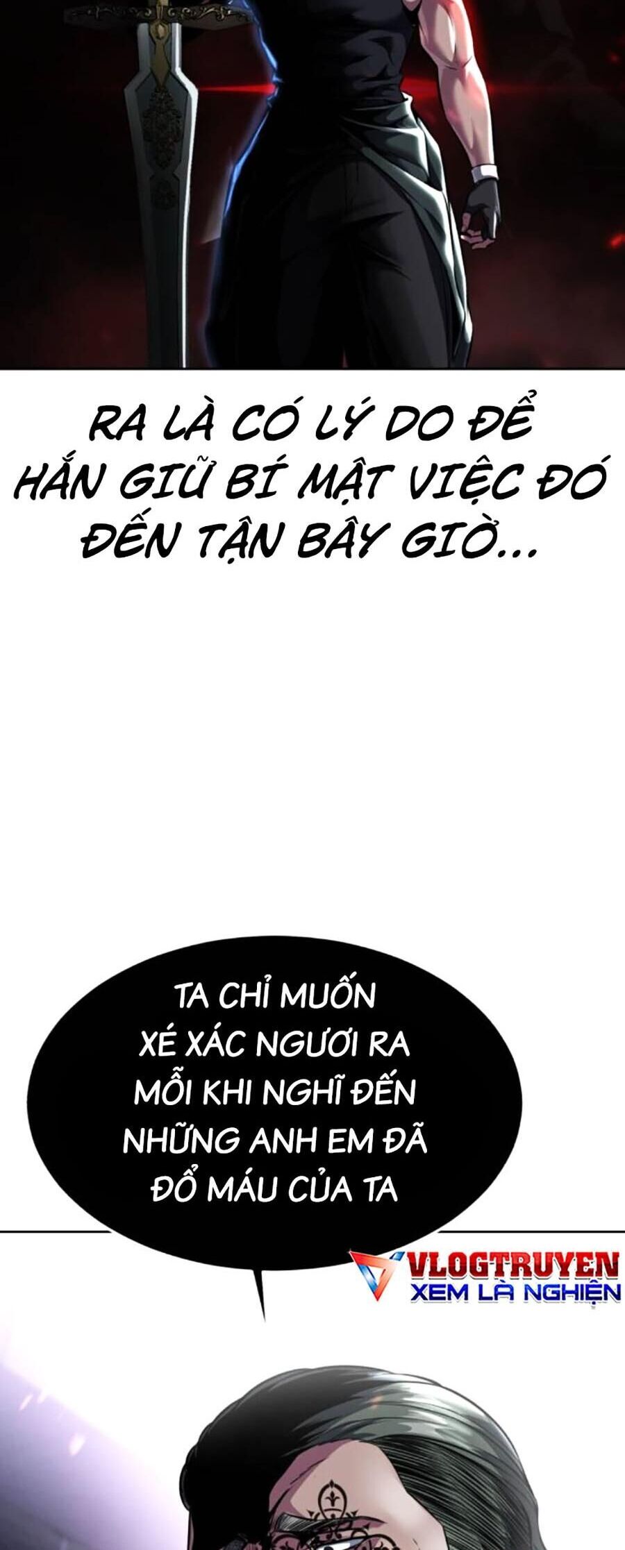 Cậu Bé Của Thần Chết Chapter 208 - Trang 9