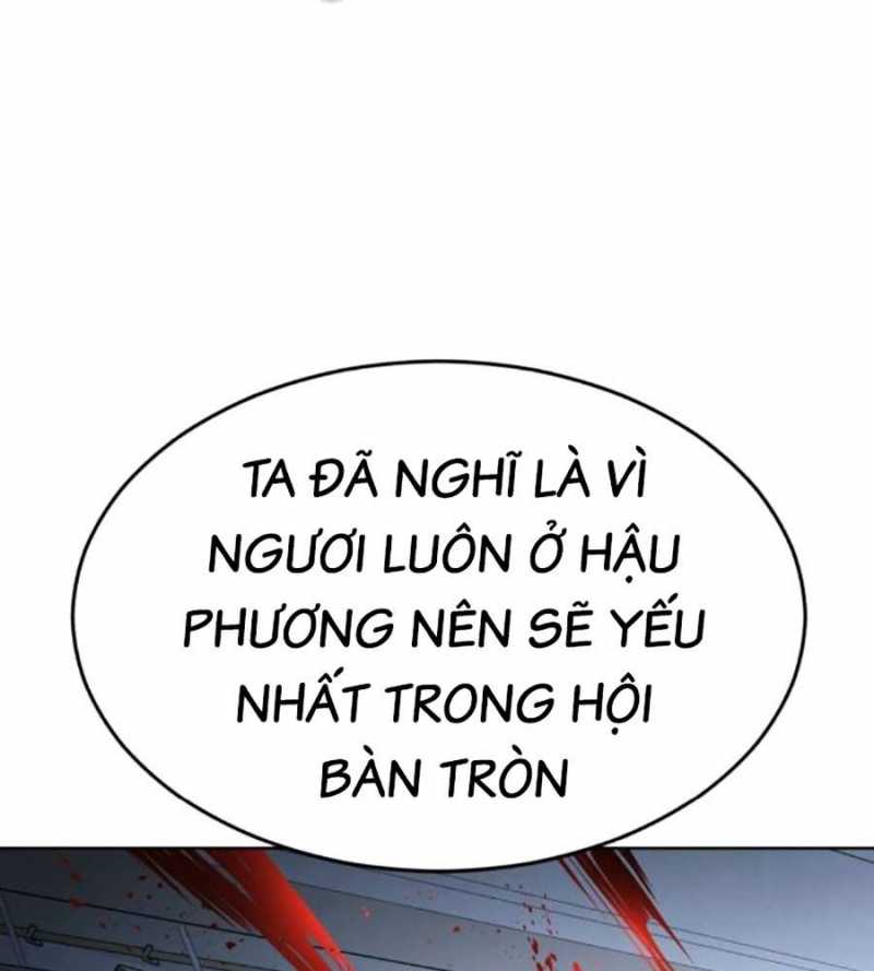 Cậu Bé Của Thần Chết Chapter 232 - Trang 153