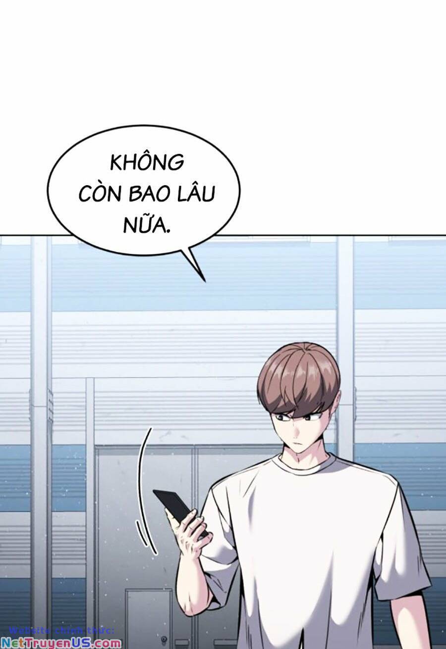 Cậu Bé Của Thần Chết Chapter 203 - Trang 67