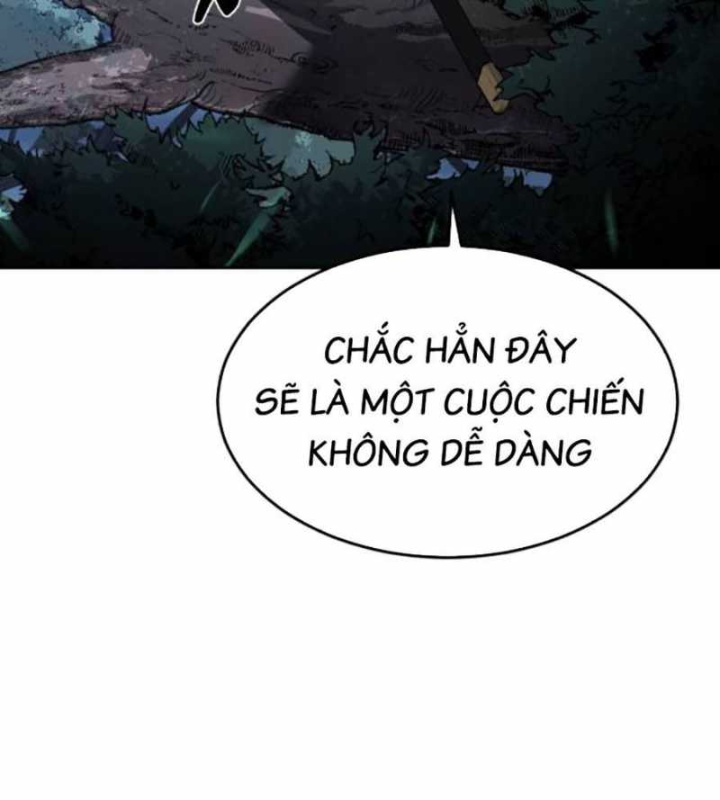 Cậu Bé Của Thần Chết Chapter 234 - Trang 277