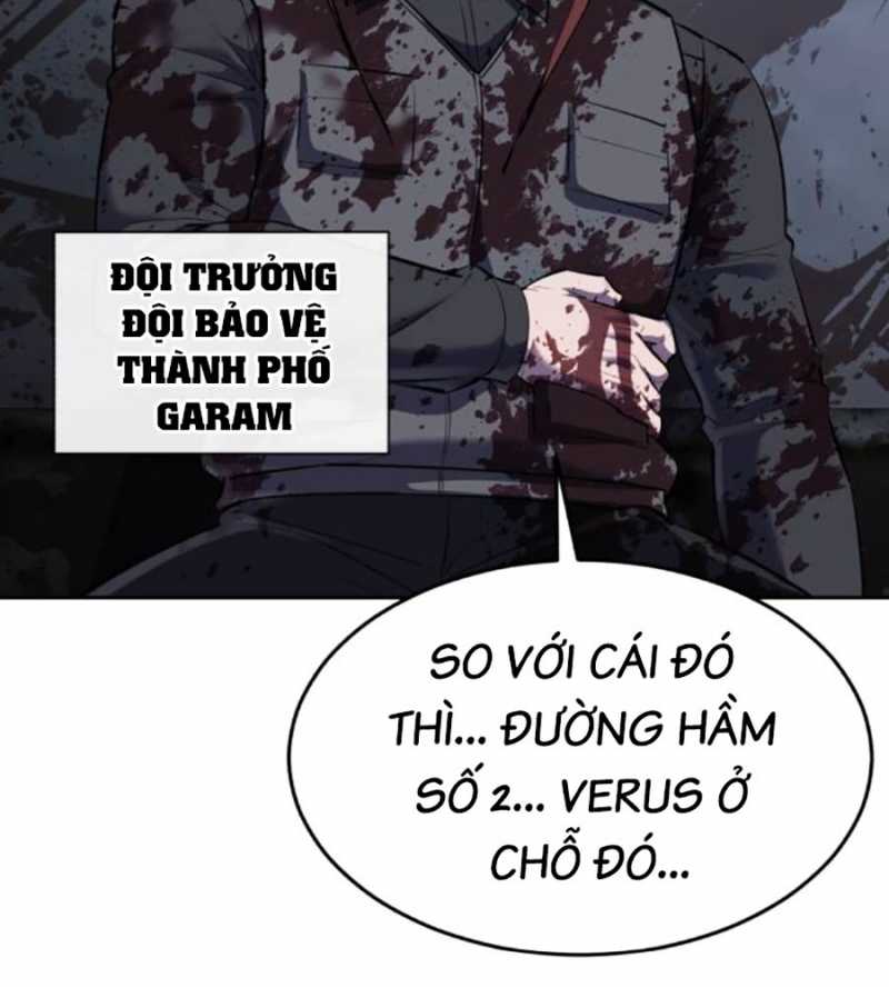 Cậu Bé Của Thần Chết Chapter 231 - Trang 32