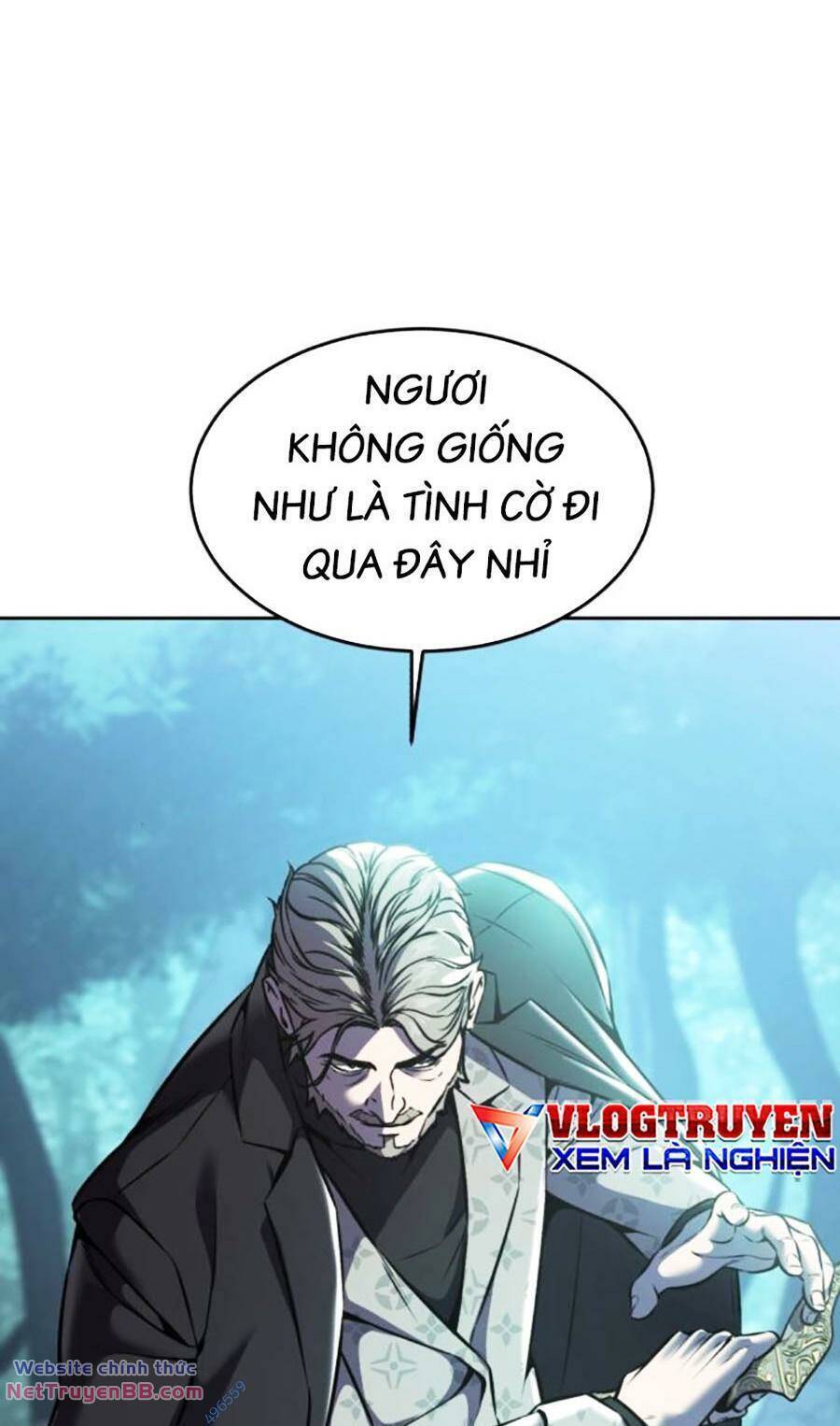 Cậu Bé Của Thần Chết Chapter 214 - Trang 130