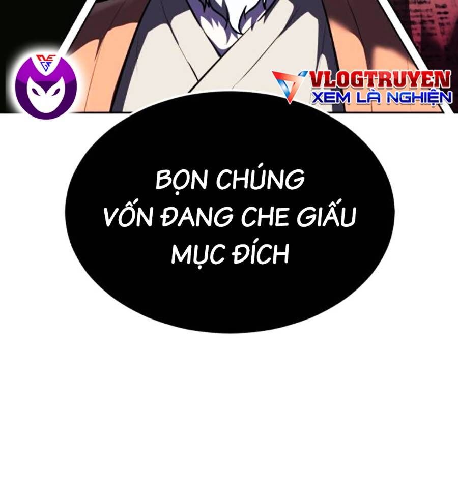 Cậu Bé Của Thần Chết Chapter 243 - Trang 79