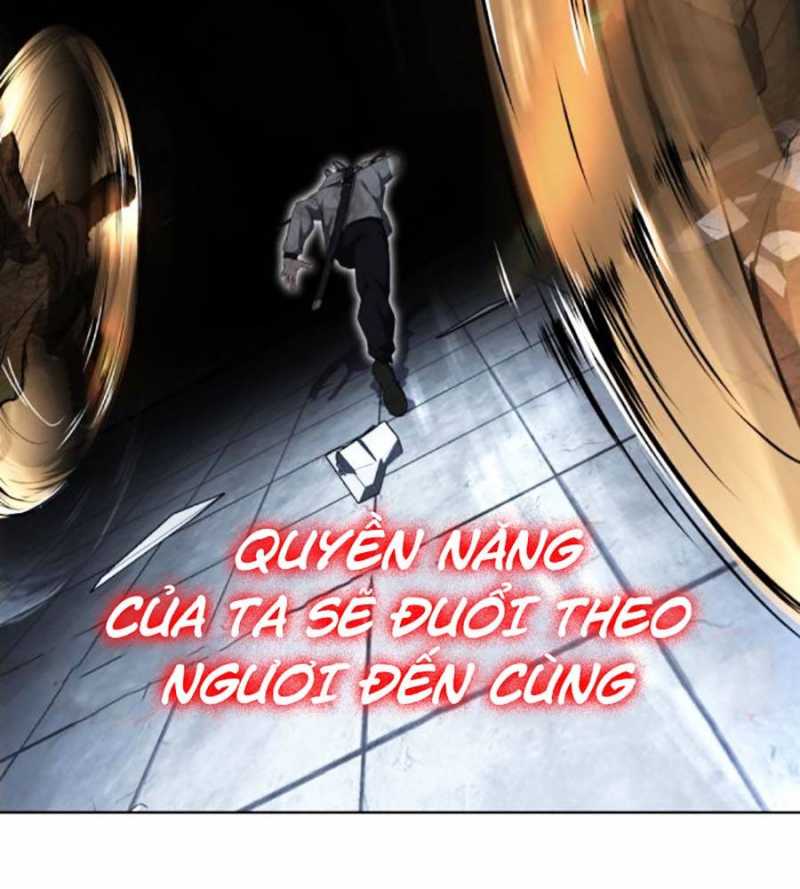 Cậu Bé Của Thần Chết Chapter 233 - Trang 141