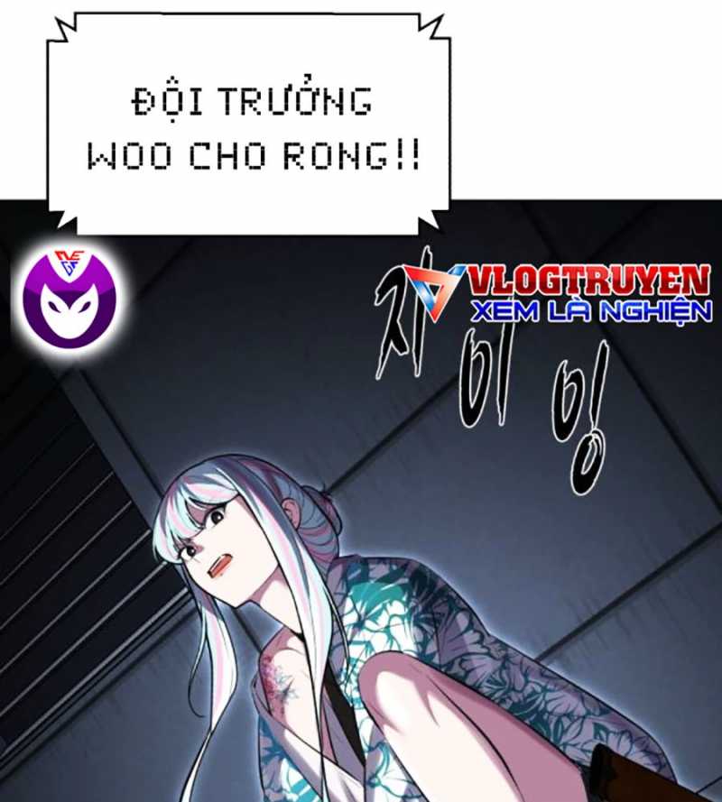 Cậu Bé Của Thần Chết Chapter 231 - Trang 250