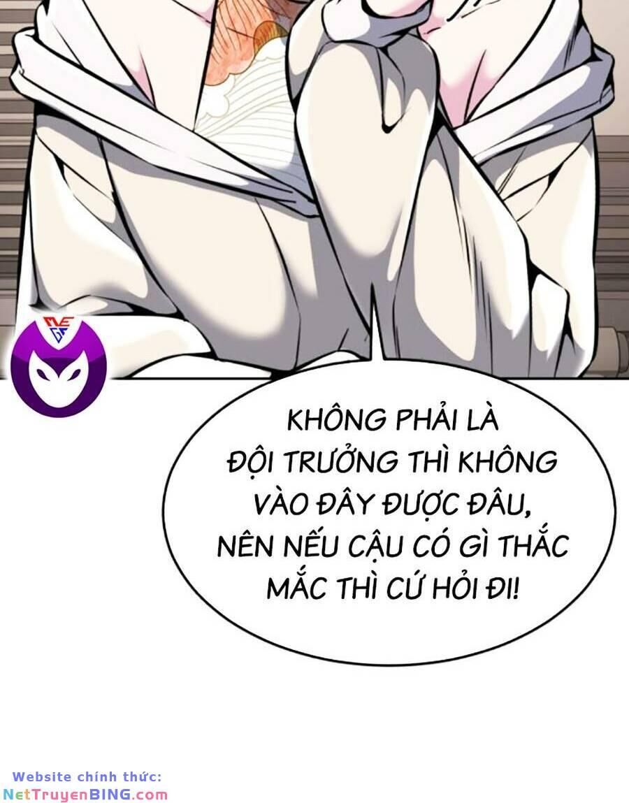 Cậu Bé Của Thần Chết Chapter 206 - Trang 44