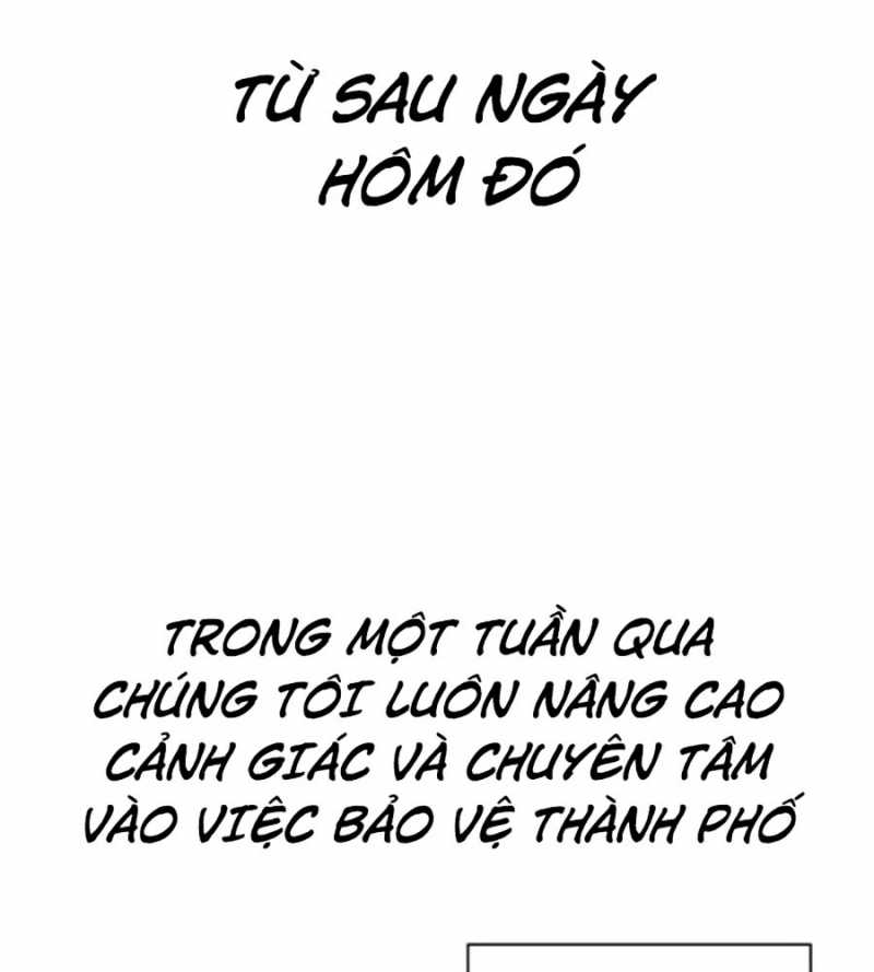 Cậu Bé Của Thần Chết Chapter 229 - Trang 211