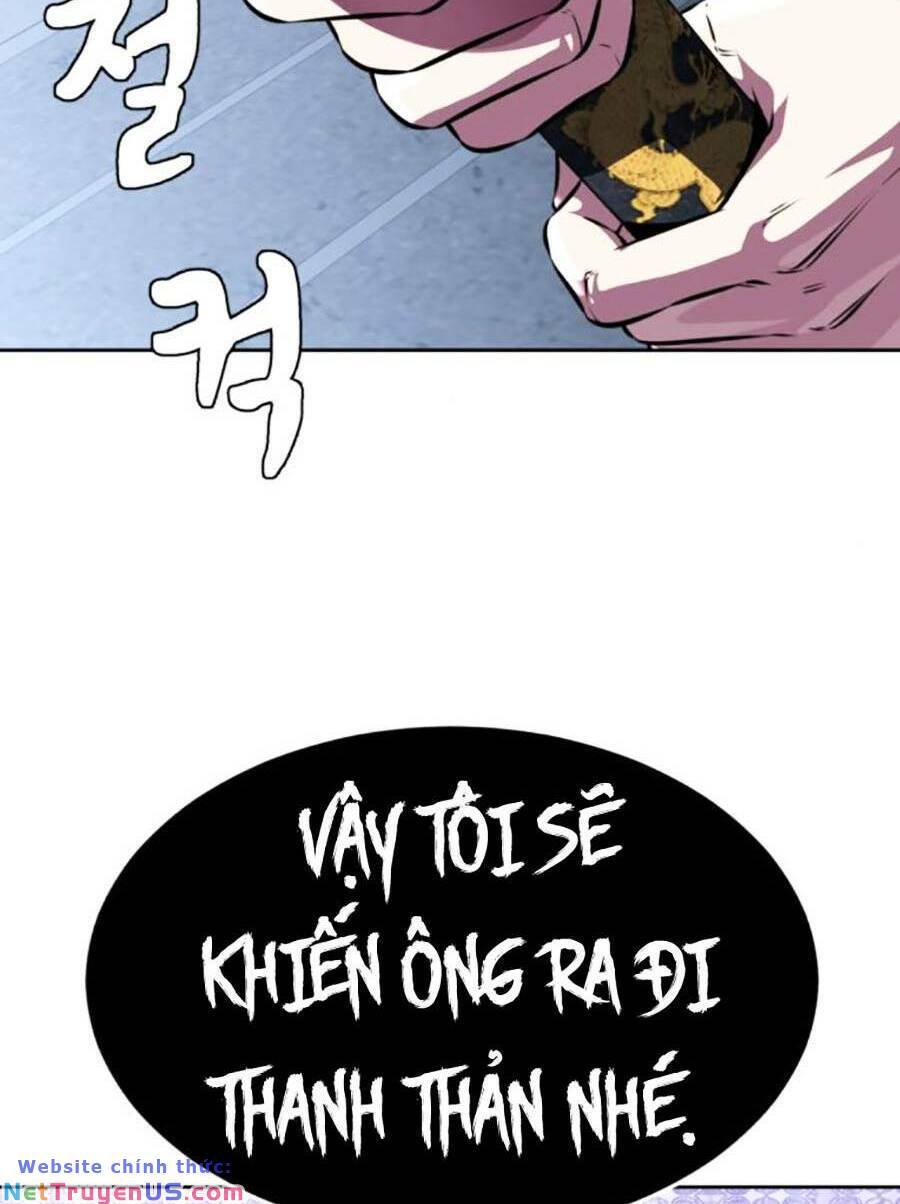 Cậu Bé Của Thần Chết Chapter 192 - Trang 203