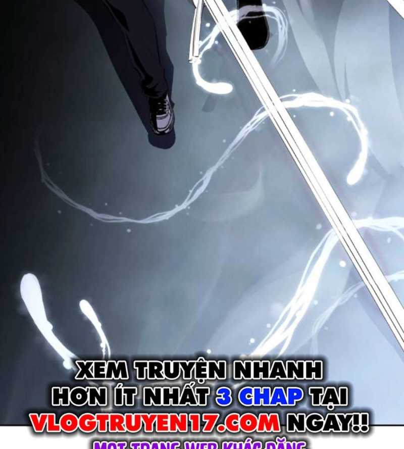 Cậu Bé Của Thần Chết Chapter 234 - Trang 211