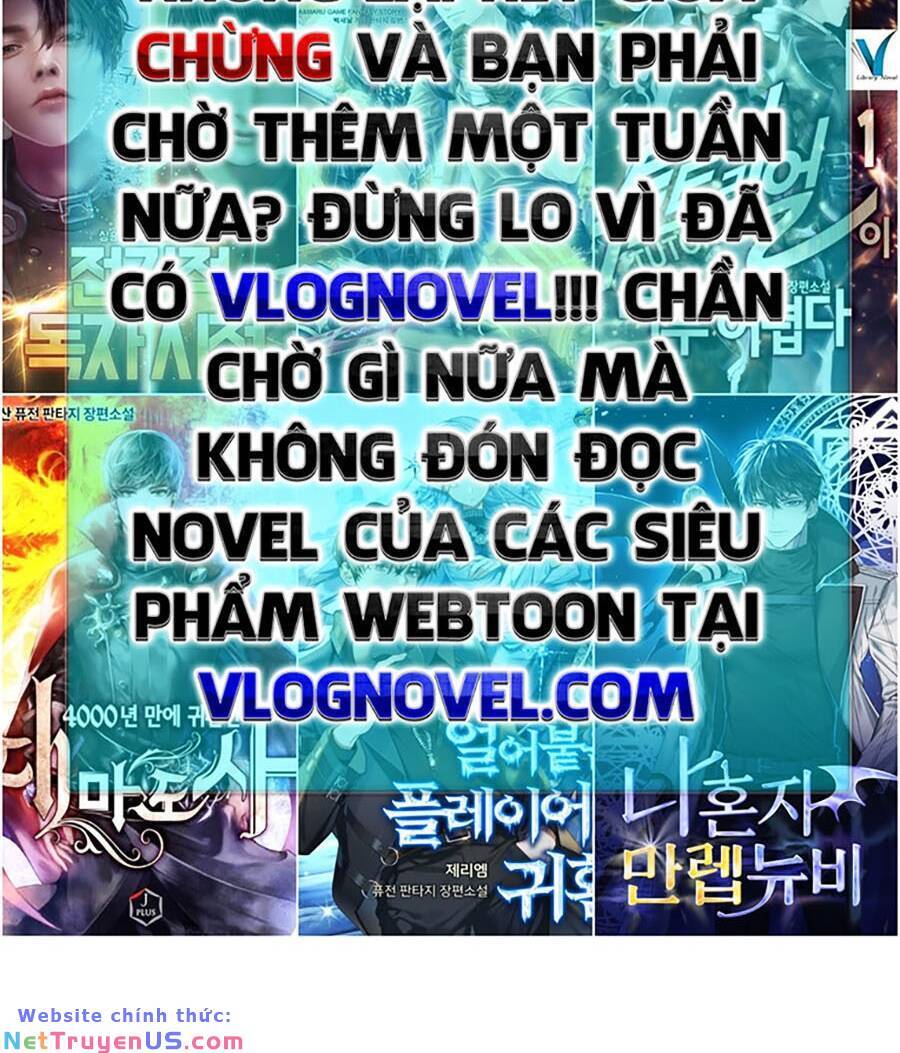 Cậu Bé Của Thần Chết Chapter 197 - Trang 74