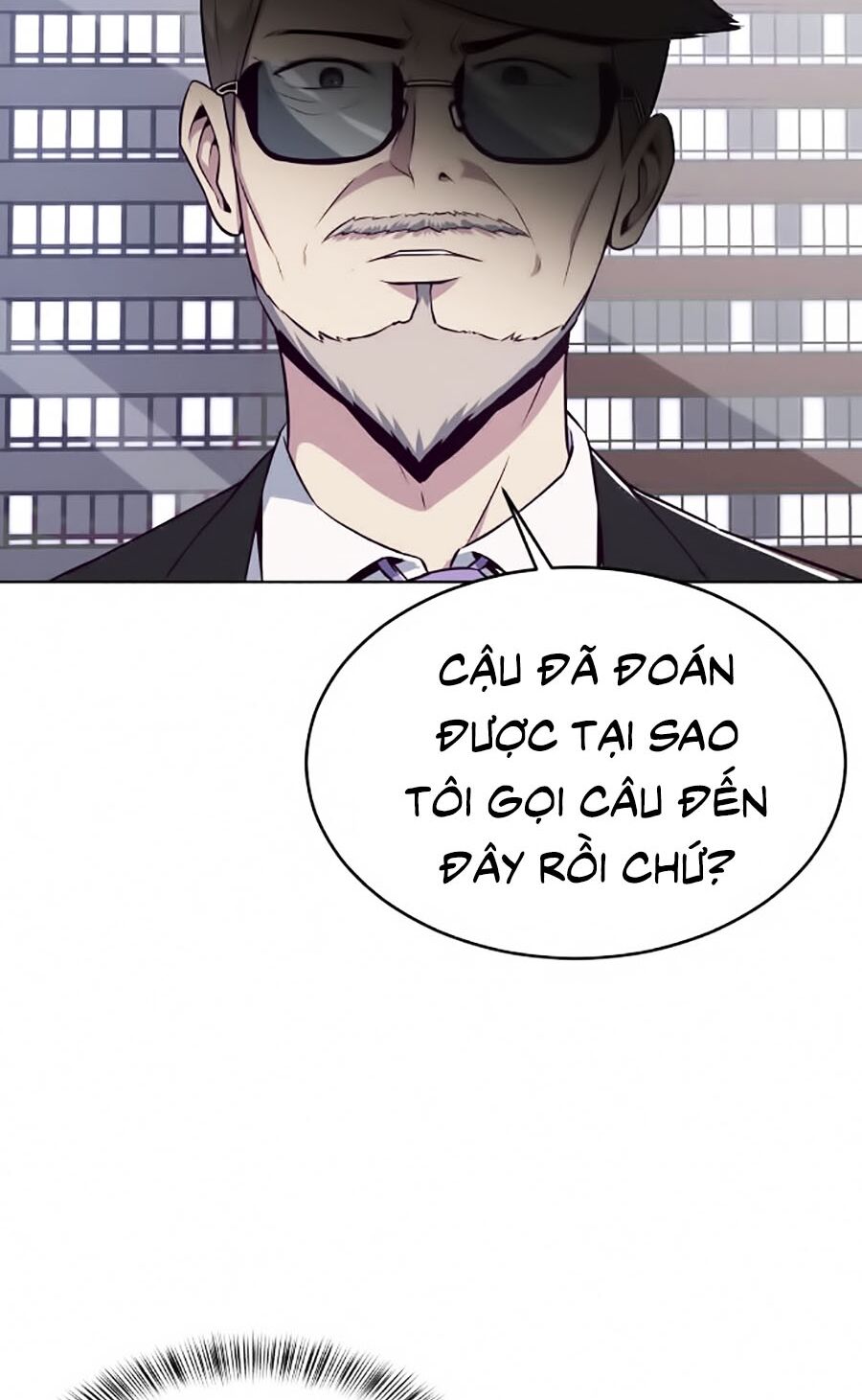 Cậu Bé Của Thần Chết Chapter 24 - Trang 91