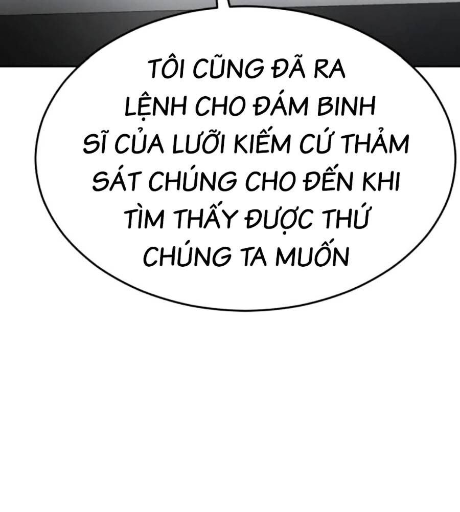 Cậu Bé Của Thần Chết Chapter 238 - Trang 282