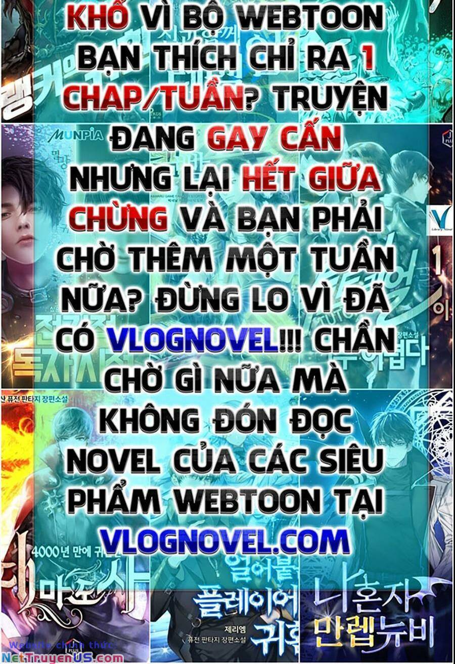 Cậu Bé Của Thần Chết Chapter 203 - Trang 89