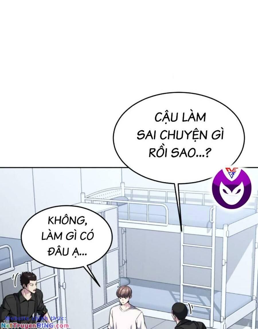 Cậu Bé Của Thần Chết Chapter 206 - Trang 32